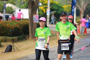 BIB: 45332, 45338
                            <button type="button" onclick="openModal(9915407)" class="btn btn-primary btn-sm float-right btn-popup" data-toggle="modal" data-target=".modal-high-quality">
                        <i class="fas fa-shopping-cart"></i> Add to Cart
                    </button>
                                            <button type="button" onclick="isThisMe(9915407, true)" class="btn btn-success btn-sm float-right btn-popup btn-isme hidden" data-toggle="tooltip" data-placement="bottom" title="นี่คือรูปของคุณใช่ไหม คลิกที่นี่เพื่อเอาเข้าอัลบั้ม">
                        <i class="fas fa-plus"></i> Add to album
                    </button>
                    <button type="button" onclick="isThisMe(9915407, false)" class="btn btn-warning btn-sm float-right btn-popup btn-isnotme hidden">
                        <i class="fas fa-ban"></i> Remove from album
                    </button>